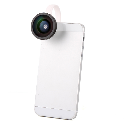 2013-04-04_11_17_06sku44454- (1).JPG